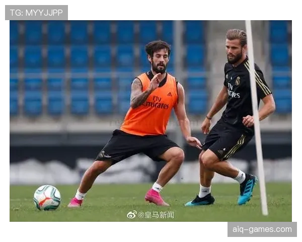 罗德里戈伤愈复出：全程回顾康复之路