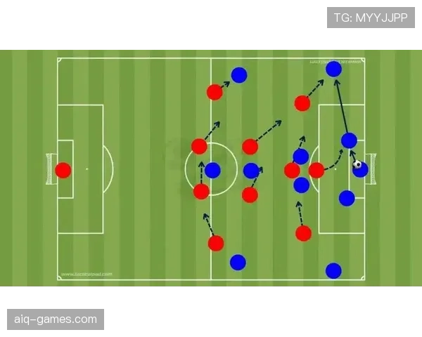 克洛普战术革新重塑现代足球格局，团队精神成为制胜关键