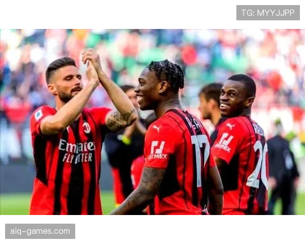 J1联赛金靴竞争白热化，明星前锋强势表现引发激烈争夺