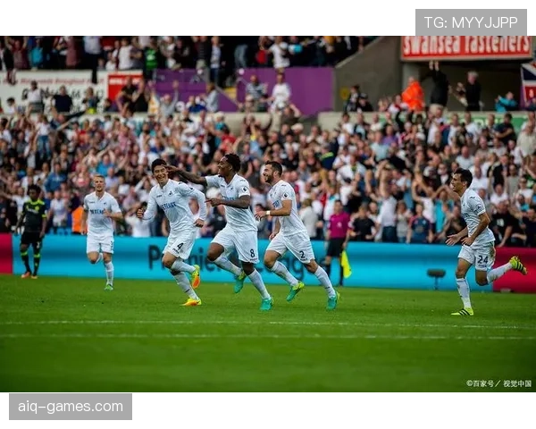 卡巴雷盛赞英超赛季精彩纷呈，未来表现值得期待
