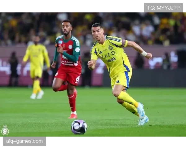 瓦伦西亚边路闪电突袭，助球队联赛强势逆转