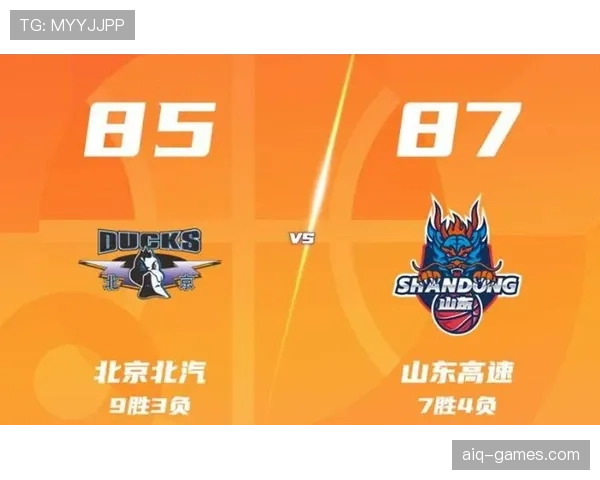 球队豪取连胜再创纪录,状态火热引广泛关注 球队豪取连胜再创纪录,状态火热引广泛关注