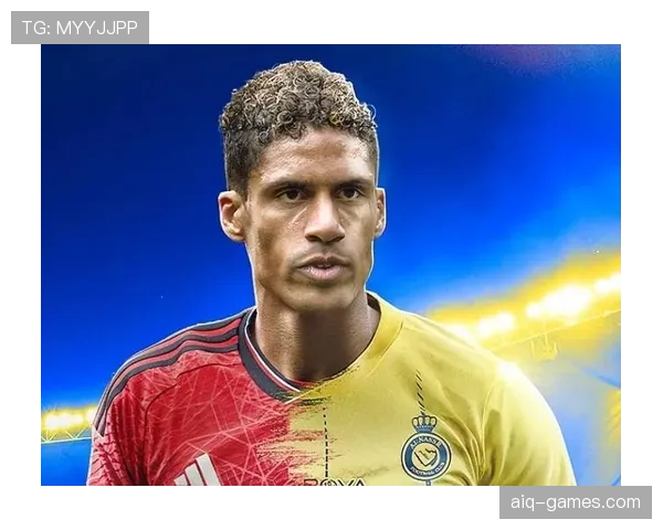 瓦拉内状态回暖助曼联争冠，稳健表现彰显核心价值