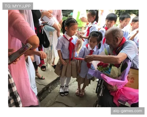 罗德里：家庭英雄精神闪耀，团结与坚持彰显榜样力量