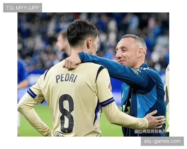 西甲新星闪耀赛场，老将挥别绿茵引热议