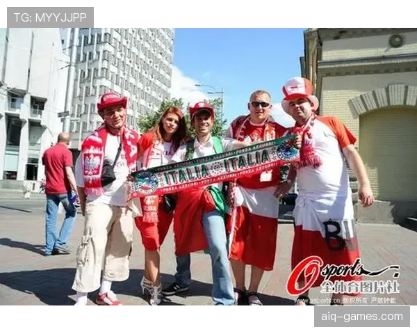 法兰克福欧战焕然一新，强势表现点燃球迷热情