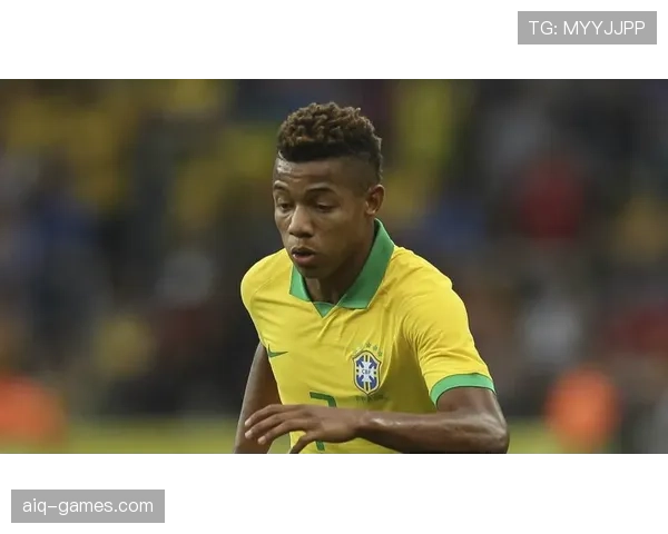 理查利森头槌建功，边锋闪耀助球队再创佳绩