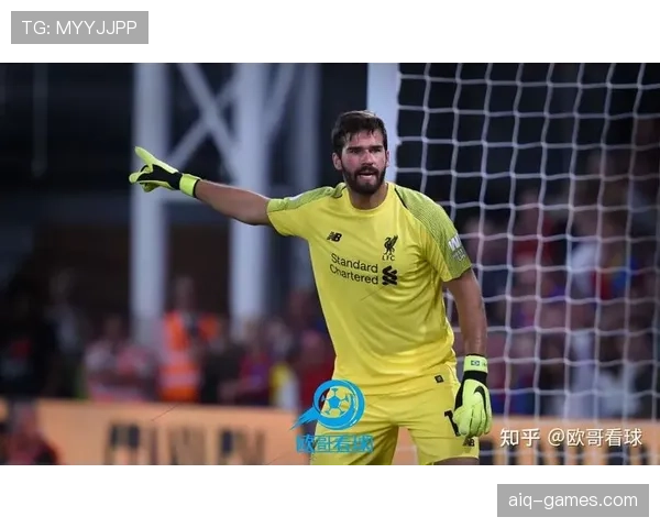 比利时中场新星闪耀，豪华阵容再添未来希望