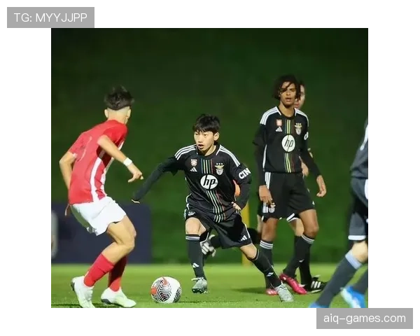 奥格斯堡快节奏掌控全场，顽强竞技状态惊艳赛场