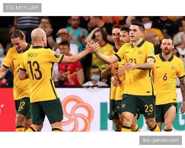 阿根廷球队南美杯再创辉煌，状态回暖开启历史新篇