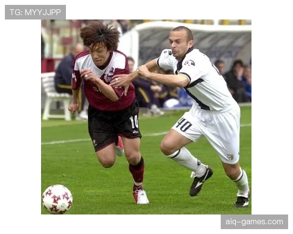 雷吉纳中场表现抢眼，助球队稳步提升迎新一轮胜利