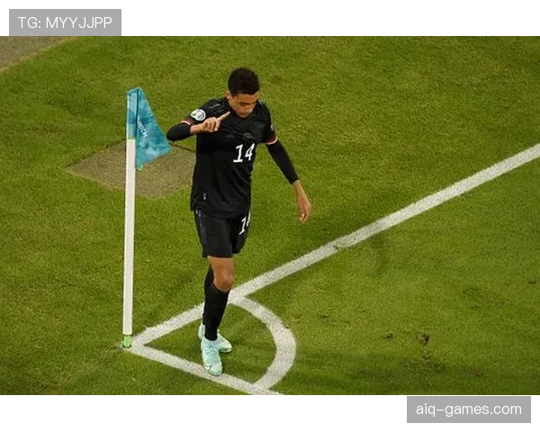 穆西亚拉闪耀金童奖角逐,未来之星备受瞩目 穆西亚拉闪耀金童奖角逐,未来之星备受瞩目