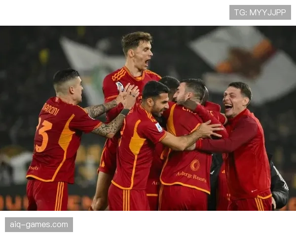 特奥闪耀欧战赛场，助球队斩获关键胜利