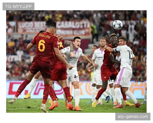 狼队迎战利物浦,欧战资格争夺战一触即发 狼队迎战利物浦,欧战资格争夺战一触即发