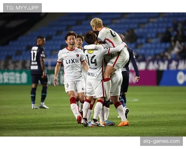 狼堡阵容深度解析：稳健表现凸显，关键因素助力球队竞争力提升