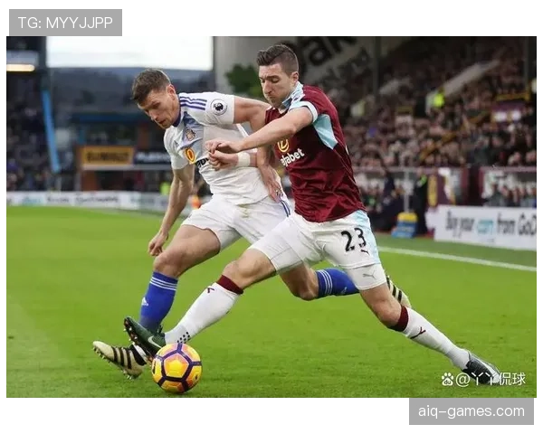 特夫摩尔球场之王状态回暖，强势逆转再引瞩目