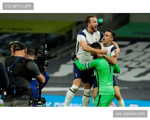 托比亚斯状态回暖，皇马新星右后卫闪耀赛场引燃球队未来期待