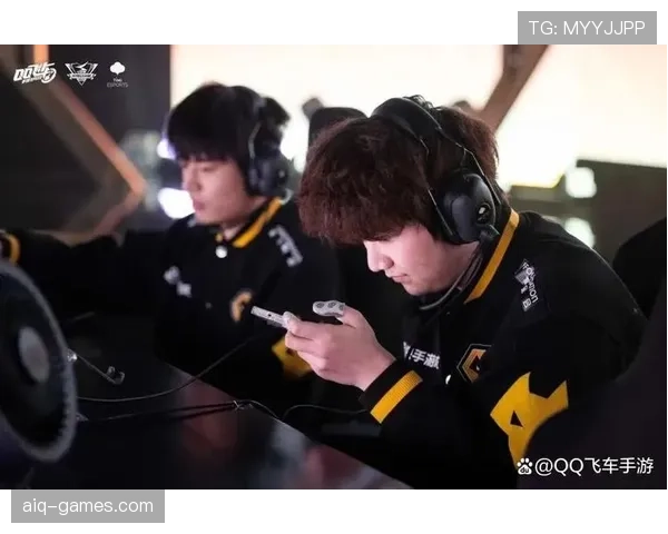 狼队状态回暖，联赛表现稳健彰显强大竞争力