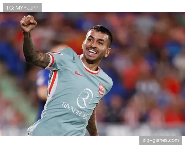 科雷亚速度再突破，助球队锁定胜局