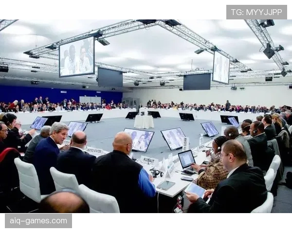 阿尔数据分析揭示气候变化如何影响足球俱乐部的可持续发展 阿尔数据分析揭示气候变化如何影响足球俱乐部的可持续发展