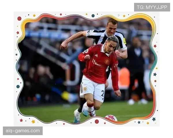 滕哈赫传球节奏提升，曼联战术革命引发广泛关注分析