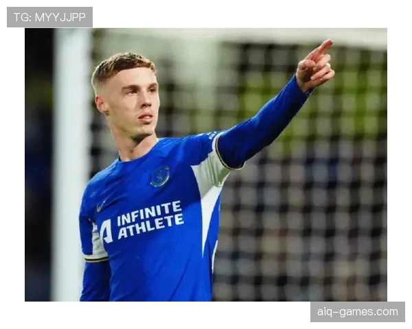 福登转会市场估值飞涨，未来发展潜力备受关注