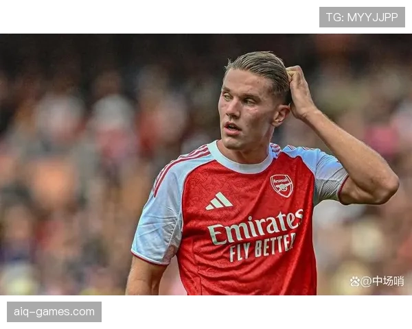 英超赛季引援动向：各队补强策略与竞争力分析