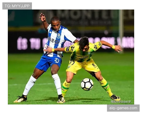 科尔内本赛季在英超表现稳健，进攻端持续提升