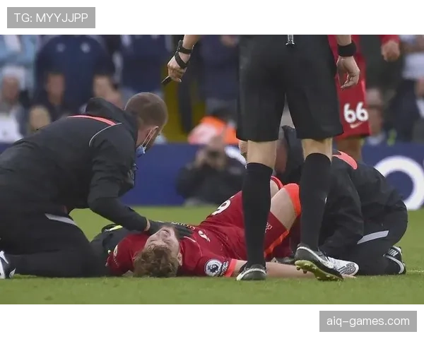 米德尔斯堡采用卡里克体系后战术表现稳健