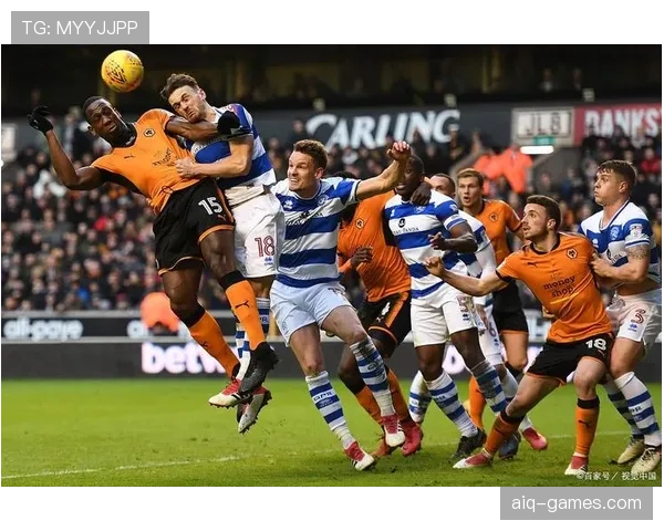 英超布伦特福德争欧战