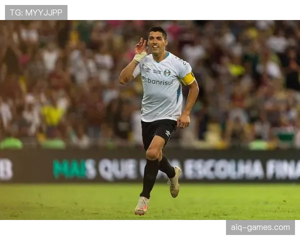 苏亚雷斯比赛稳定性