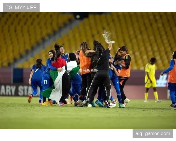 沙特职业足球联赛争议话题有哪些？