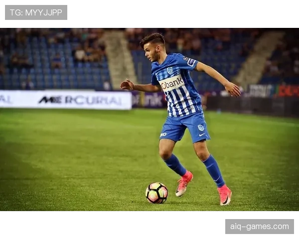 比利时甲级联赛最新热点新闻与赛况动态