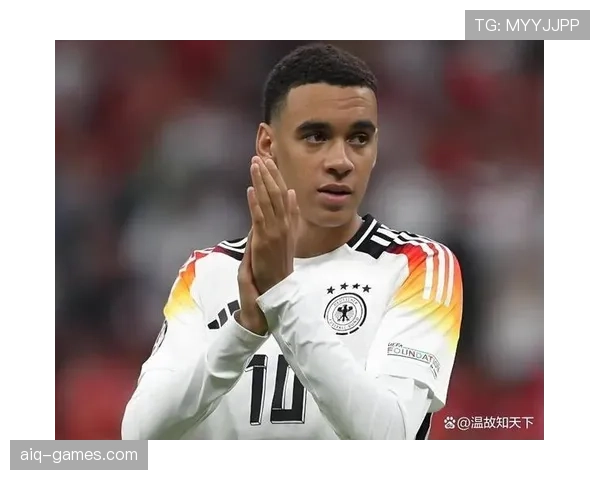 穆西亚拉金球奖竞争潜力与现实差距分析