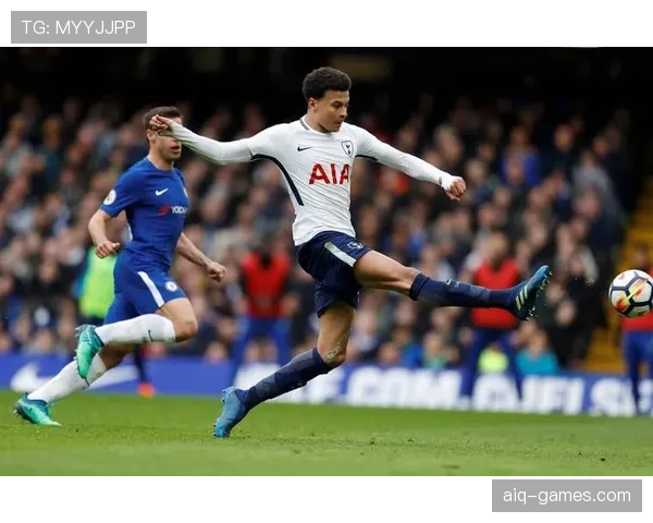 热刺战绩起伏，进攻表现是否掩盖了球队深层问题？