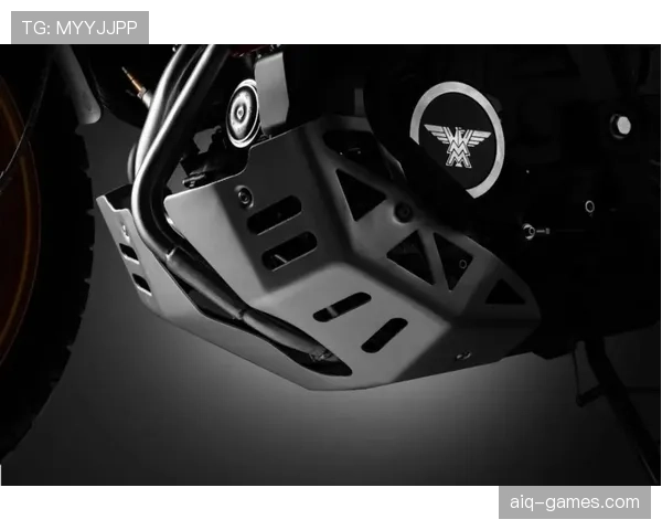 欧战连续首发:祖布门迪的欧战经验 欧战连续首发:祖布门迪的欧战经验