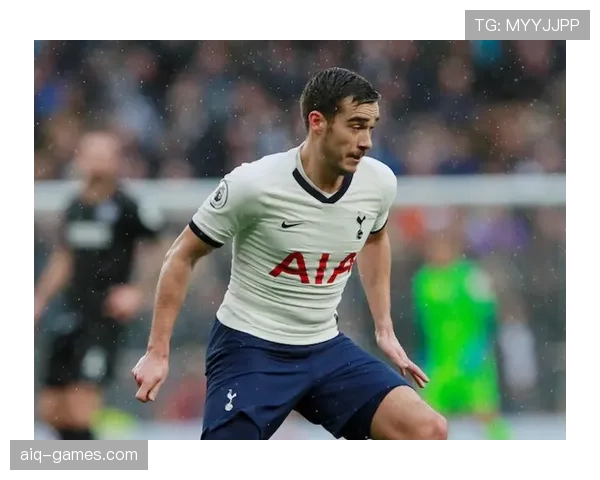 祖布门迪:从低调新星到西甲顶级后腰的崛起路径解析 祖布门迪:从低调新星到西甲顶级后腰的崛起路径解析