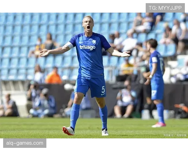 约尔迪·普伊格近期状态提升与表现稳健分析