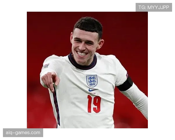 福登是否适配英格兰战术体系 福登是否适配英格兰战术体系