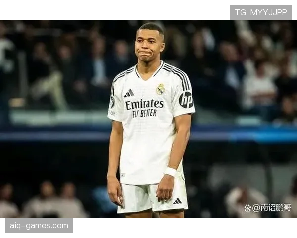 登贝莱与姆巴佩天赋兑现效率及成长轨迹对比分析 登贝莱与姆巴佩天赋兑现效率及成长轨迹对比分析