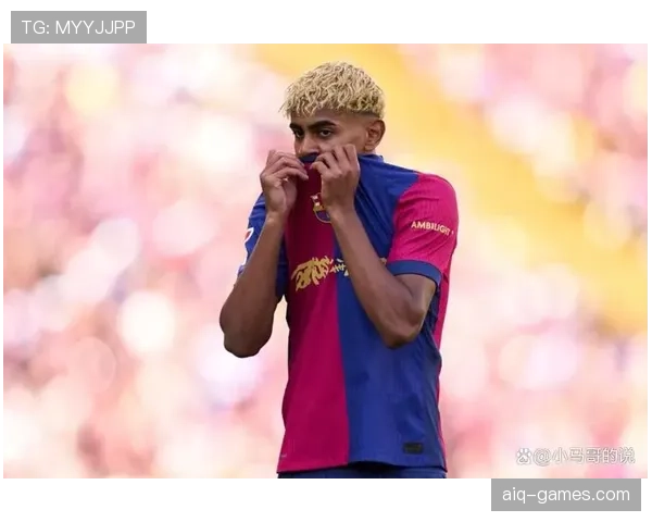 拉菲尼亚:国家德比关键进球与表现 拉菲尼亚:国家德比关键进球与表现