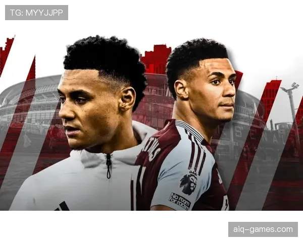 沃特金斯转会价值争议：真实市场身价是否被高估？