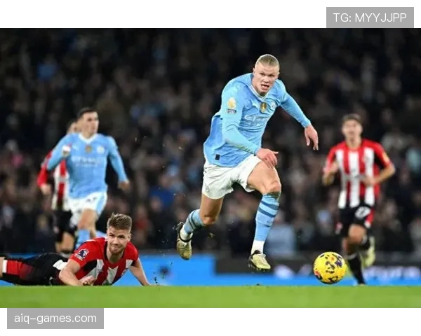 曼城王朝地位是否面临考验,英超竞争格局变化趋势逐步显现 曼城王朝地位是否面临考验,英超竞争格局变化趋势逐步显现