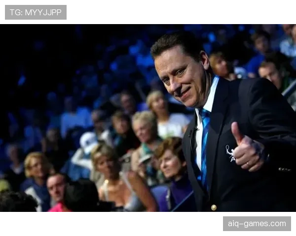 楚阿梅尼比赛影响力解析 楚阿梅尼比赛影响力解析