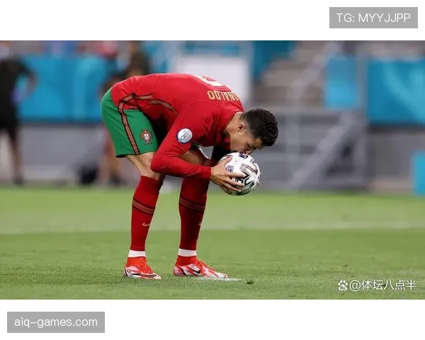 梅西与C罗国家队成就对比:谁更接近历史级标准? 梅西与C罗国家队成就对比:谁更接近历史级标准?