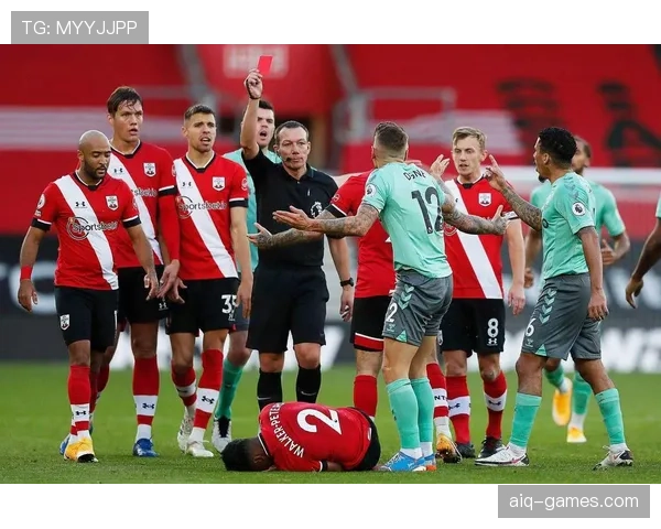 门将开球规则详解：什么情况下算违例？