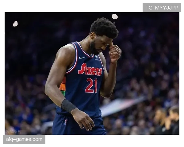 泰雷西·马克西挡拆突破效率提升显著，拉开球队关键得分差距