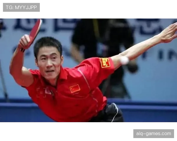 王励勤退役后住的那套房子，一个月物业费比我工资还高