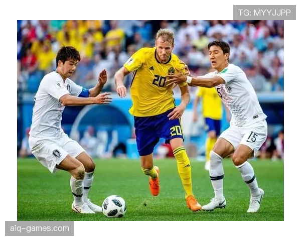 2026世界杯加纳队阵容预测：非洲黑马能否重现2010年八强奇迹