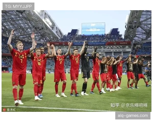 比利时2026世界杯阵容预测：黄金一代谢幕前最后冲冠机会
